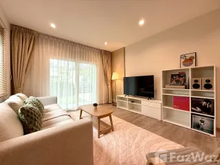 For rent 4 bed house in Mueang Phuket, Phuket