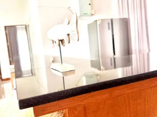 For rent 2 bed villa in Thalang, Phuket