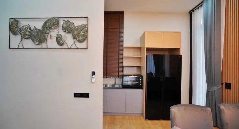 For sale 3 bed house in Sattahip, Pattaya