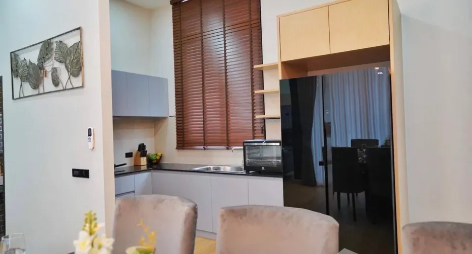 For sale 3 bed house in Sattahip, Pattaya