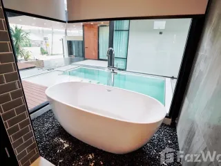 For sale 3 bed house in Sattahip, Pattaya