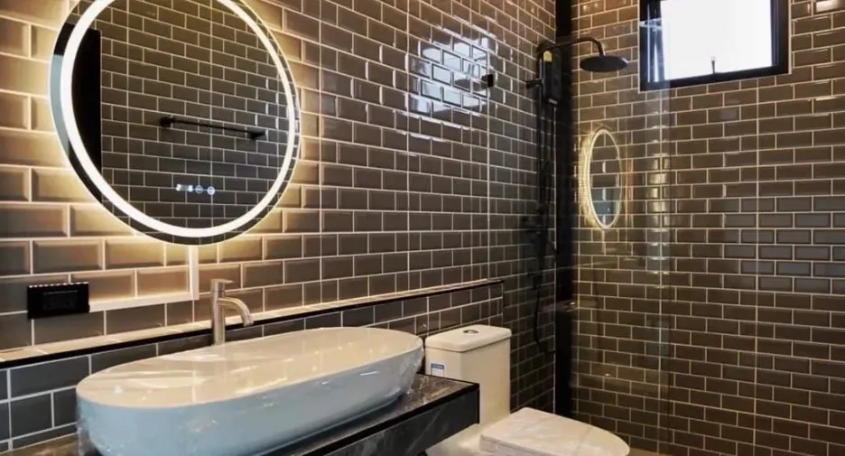 For sale 3 bed house in Sattahip, Pattaya