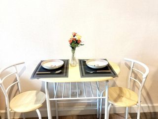 For rent 1 bed condo in Mueang Nonthaburi, Nonthaburi