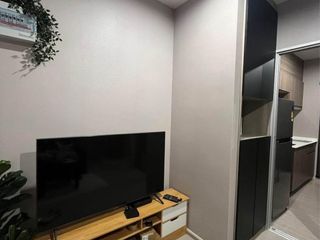 For rent 1 Beds condo in Phasi Charoen, Bangkok