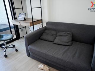 For rent 1 bed condo in Khlong Luang, Pathum Thani