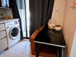 For rent 1 bed condo in Khlong Luang, Pathum Thani