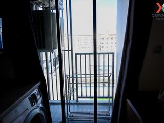 For rent 1 bed condo in Khlong Luang, Pathum Thani