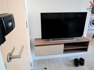 For rent 1 bed condo in Khlong Luang, Pathum Thani