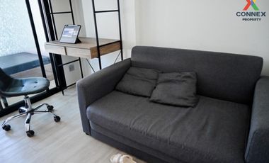 For rent 1 bed condo in Khlong Luang, Pathum Thani