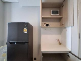 For rent 1 Beds condo in Din Daeng, Bangkok