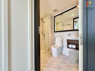 For rent 1 bed condo in Mueang Samut Prakan, Samut Prakan