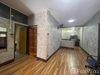 For sale 2 Beds townhouse in Bang Lamung, Chonburi
