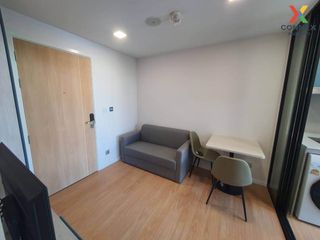 For rent 1 bed condo in Mueang Pathum Thani, Pathum Thani