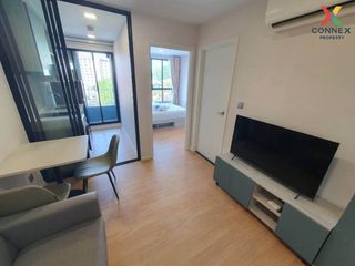 For rent 1 bed condo in Mueang Pathum Thani, Pathum Thani