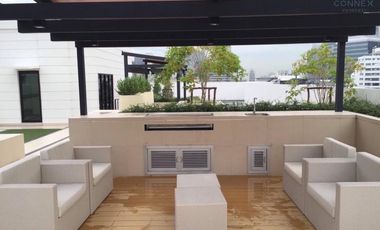 For rent 1 Beds condo in Khlong Toei, Bangkok