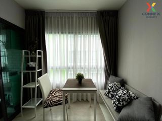 For rent 1 Beds condo in Don Mueang, Bangkok