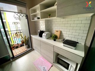 For rent 1 Beds condo in Don Mueang, Bangkok