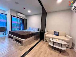 For rent 1 bed condo in Khlong Luang, Pathum Thani