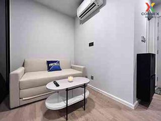 For rent 1 bed condo in Khlong Luang, Pathum Thani