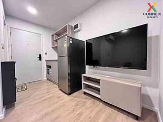 For rent 1 bed condo in Khlong Luang, Pathum Thani