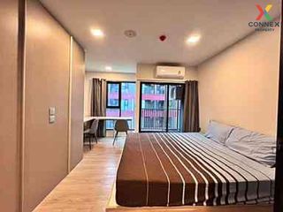 For rent 1 bed condo in Khlong Luang, Pathum Thani