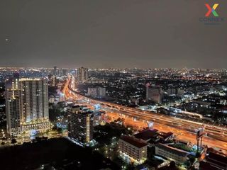 For rent 1 bed condo in Mueang Nonthaburi, Nonthaburi