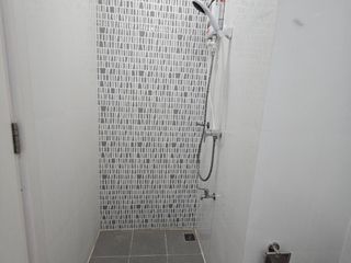 For rent 1 bed condo in Phutthamonthon, Nakhon Pathom
