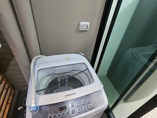 For rent 1 bed condo in Phutthamonthon, Nakhon Pathom