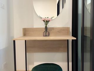 For rent 1 Beds condo in Wang Thonglang, Bangkok