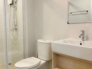For rent 1 Beds condo in Wang Thonglang, Bangkok