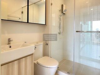 Condo en alquiler de 1 habitaciones en Chatuchak, Bangkok
