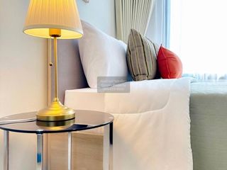 Condo en alquiler de 1 habitaciones en Chatuchak, Bangkok