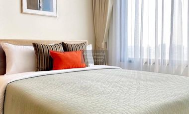 Wohnung zur Miete mit 1 Zimmer in Chatuchak, Bangkok