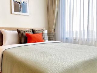 Condo en alquiler de 1 habitaciones en Chatuchak, Bangkok