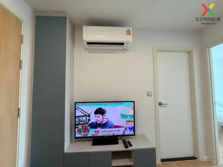 For rent 1 bed condo in Mueang Pathum Thani, Pathum Thani