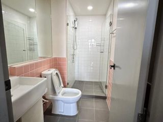 For rent 1 bed condo in Khlong Luang, Pathum Thani