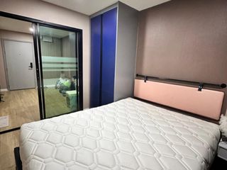 For rent 1 bed condo in Khlong Luang, Pathum Thani