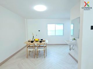 For rent 4 bed townhouse in Mueang Nonthaburi, Nonthaburi