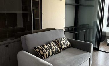 For rent 1 bed condo in Chatuchak, Bangkok