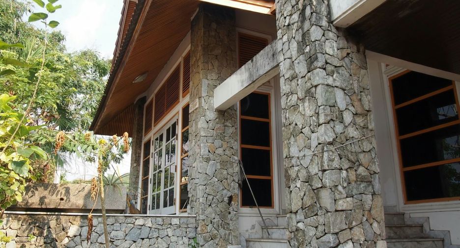 For sale 2 bed house in Si Racha, Chonburi