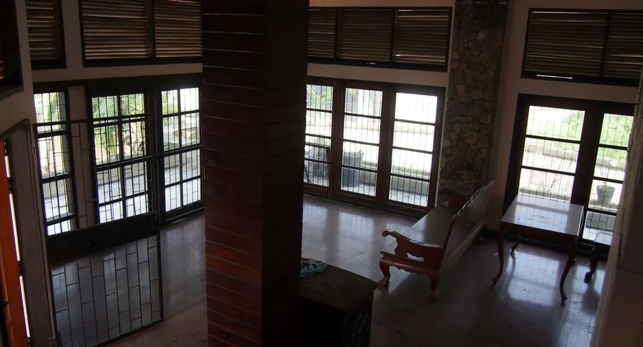 For sale 2 bed house in Si Racha, Chonburi