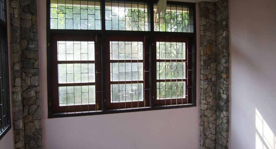 For sale 2 bed house in Si Racha, Chonburi