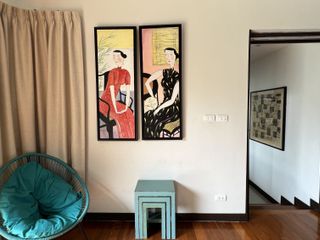 For sale 3 bed villa in Mueang Phuket, Phuket