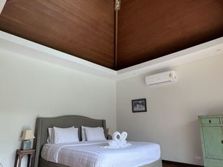 For sale 3 bed villa in Mueang Phuket, Phuket