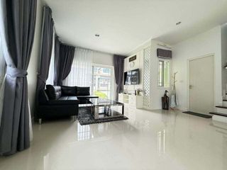 For rent 3 bed house in Mueang Phuket, Phuket