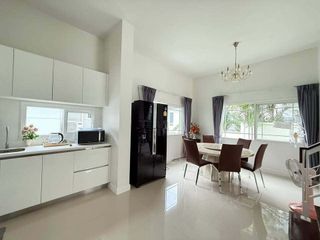 For rent 3 bed house in Mueang Phuket, Phuket
