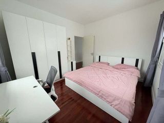 For rent 3 bed house in Mueang Phuket, Phuket