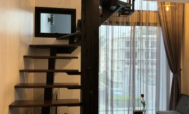 For rent 1 bed condo in Mueang Phuket, Phuket