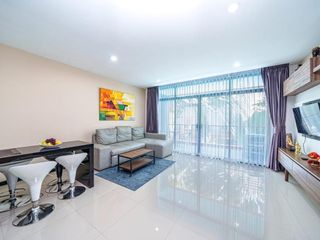 For sale studio condo in Mueang Phuket, Phuket