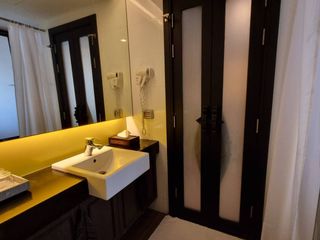 For sale studio condo in Mueang Phuket, Phuket